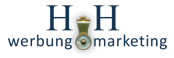HHwm Logo